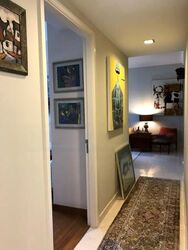 Monterey Park Condominium (D5), Condominium #458634201